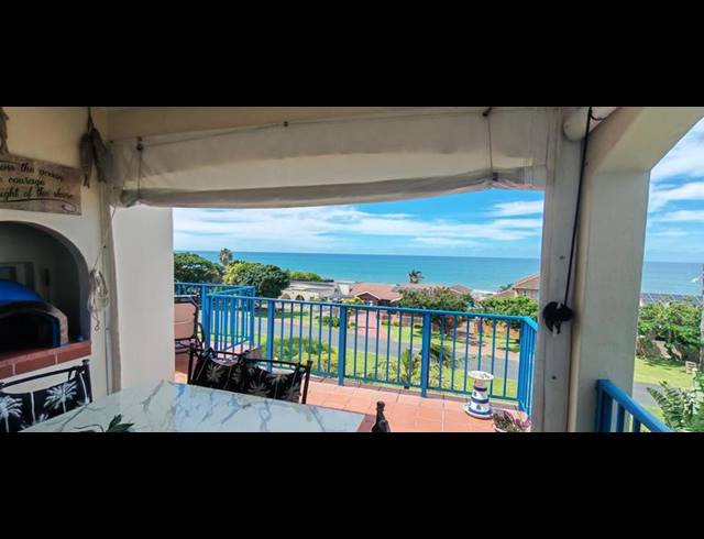 4 BEDROOM APARTMENT FOR SALE IN BEACON ROCKS